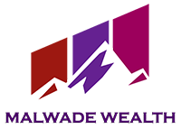 Vestige logo